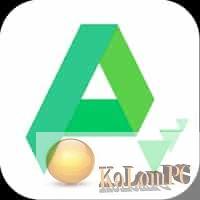 APKPure Mobile AppStore 
