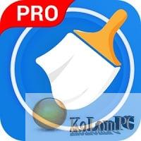 Cleaner - Boost Mobile Pro