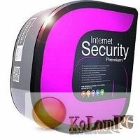 Comodo Internet Security Premium 