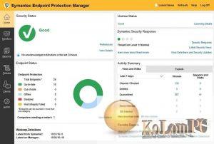 download symantec endpoint protection 64 bit