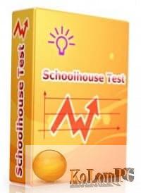 Schoolhouse Test 