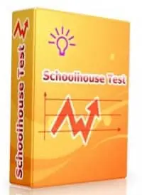 Schoolhouse Test 