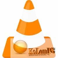 VLC for Android