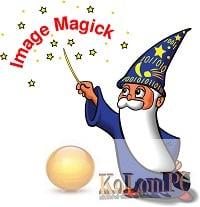 ImageMagick