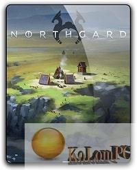 Northgard 