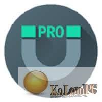 FuTorrent Pro 