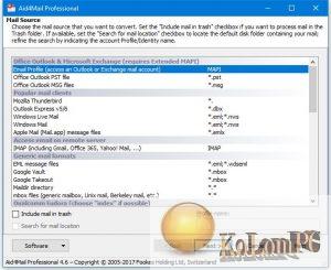 aid4mail download crack