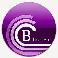 BitTorrent Pro 7.10.5.46075 Crack