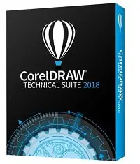 CorelDraw Technical Suite Crack