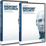 download the last version for windows ESET Endpoint Security 10.1.2046.0