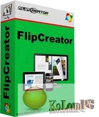 FlipCreator