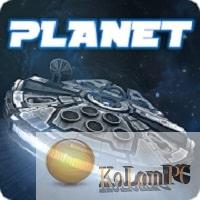 Planet Commander Online