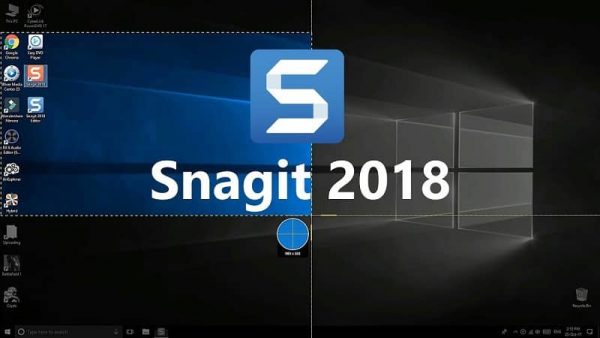 download the last version for mac TechSmith SnagIt 2023.1.0.26671