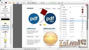 pdffactory pro 7.02 crack