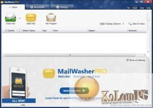 mailwasher pro registration key crack