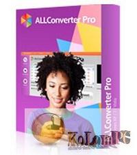ALLConverter Pro