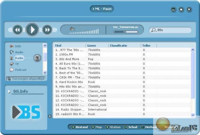 download bs player pro 2.78 1093