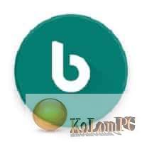 bxActions - Bixby Button Remapper
