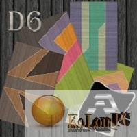 D6 - HD Wallpapers