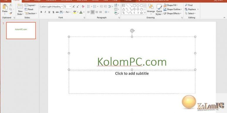 office timeline plus torrent download