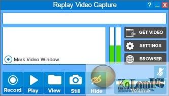 applian replay capture suite review 2017
