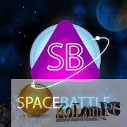 Space Battle 