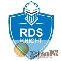 RDS-Knight