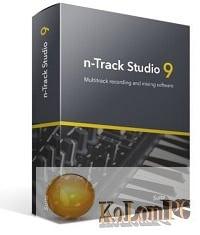 n-Track Studio Suite