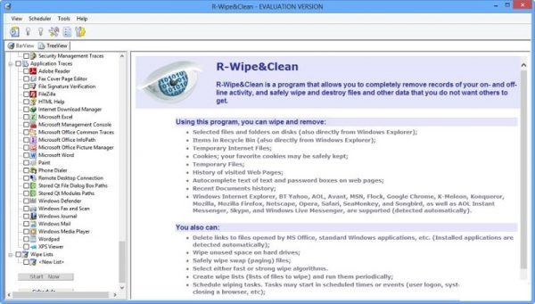 download R-Wipe & Clean 20.0.2405