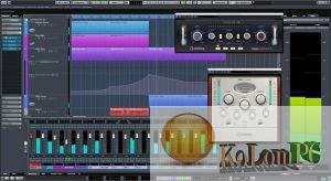 steinberg cubase elements 11 free download