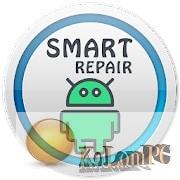 Repair System Android
