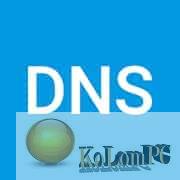 DNS Changer 