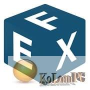 FontExplorer X Pro 