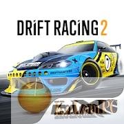CarX Drift Racing 2 