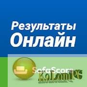 SofaScore - Live Scores, Fixtures & Standings 
