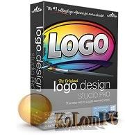 Summitsoft Logo Design Studio