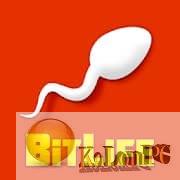 BitLife Life Simulator 
