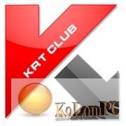 KRT Club - Kaspersky Reset Trial Tool