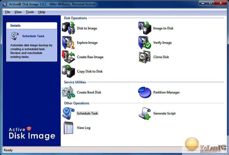 Disk image. Диск клон. Disk program. Cloning software.