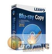 Leawo Blu-ray Copy 
