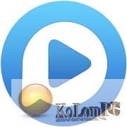 Total Video Player 