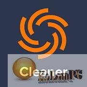 Avast Cleanup & Boost, Phone Cleaner, Optimizer 