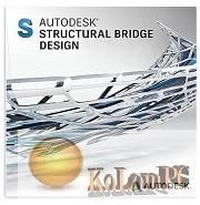 Autodesk Structural Bridge Design 