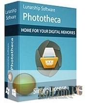 Phototheca Pro