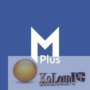 Maki Plus: Facebook and Messenger 