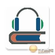 Audiobooks online 