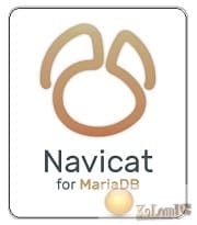 Navicat for MariaDB 