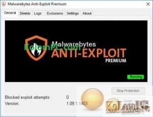 malwarebytes anti exploit reviews