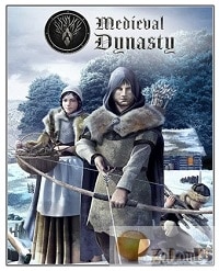 Medieval Dynasty