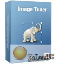 Image Tuner Pro